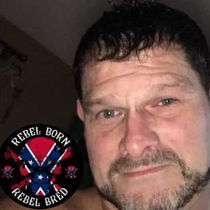 Meet your Posher, Richard